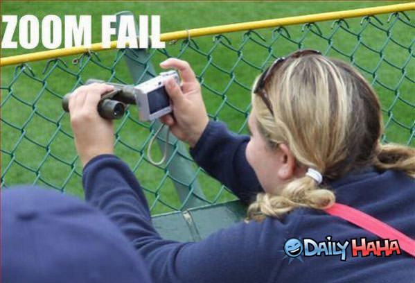 zoom-fail.jpg