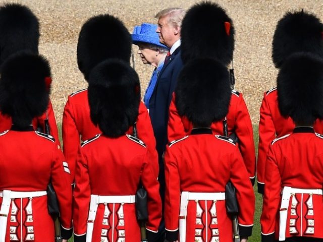 GettyImages-997846094-640x480.jpg