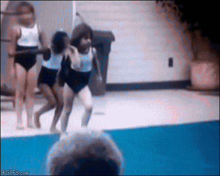 qKOQz.gif