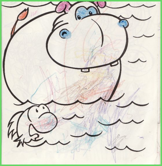 firstcoloringbook2.jpg