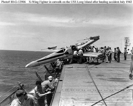 xwingaccident.jpg