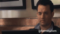 tumblr_nasp6ml9b61smmsbuo3_250.gif
