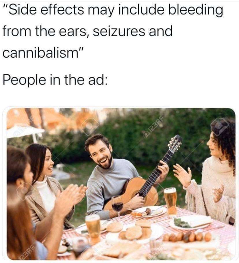 img-dff13a40-jpeg.98865