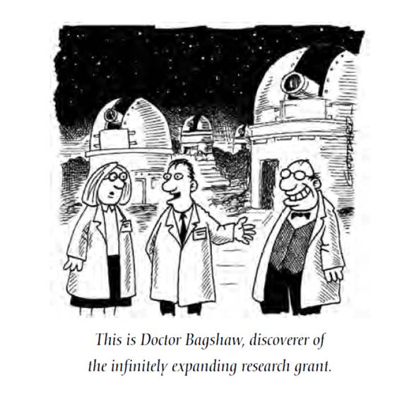 dr-bagshaw.jpg