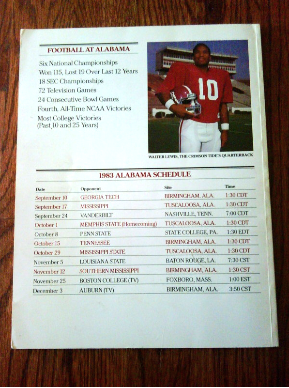1983-Bama-Media-Guide.png