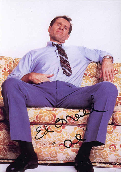 Ed_O_Neill.jpg