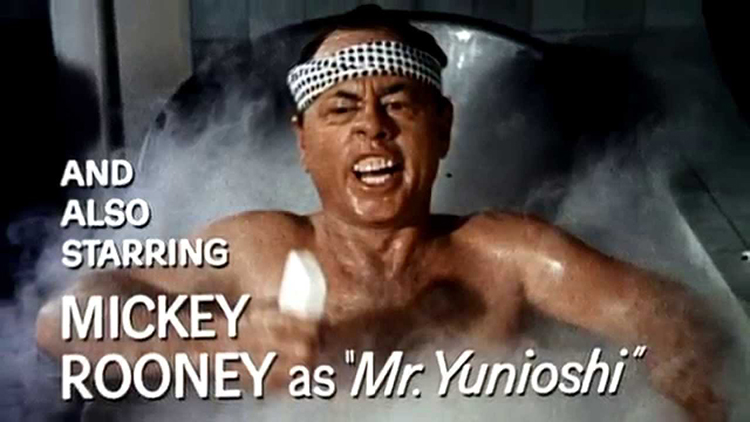 breakfast-at-tiffanys-mickey-rooney-4.jpg
