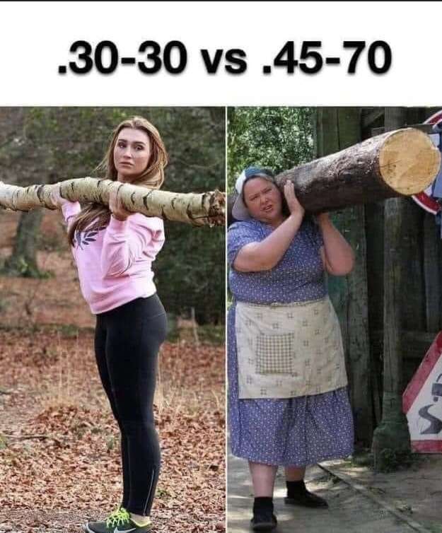 c8873296-bed0-484a-99f7-76a70a93dc57-jpeg.90311