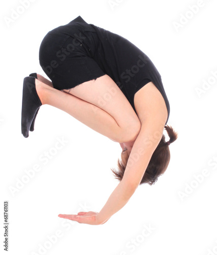 500_F_68761103_r6Jz6oLBznPKX2VLiE7Hnhcc4JFjxRce.jpg