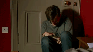 tumblr_lq2zqgwtIe1r1cjwuo1_400.gif
