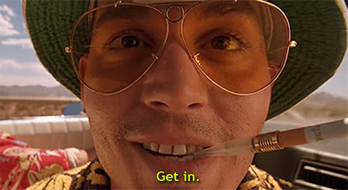 tumblr_n8oesiQOpJ1rpduwho1_500.gif