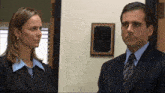 Thats What She Said Michael Scott GIFs | Tenor