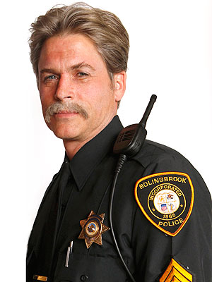 rob-lowe-300.jpg