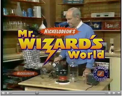 mrwizardizard.jpg