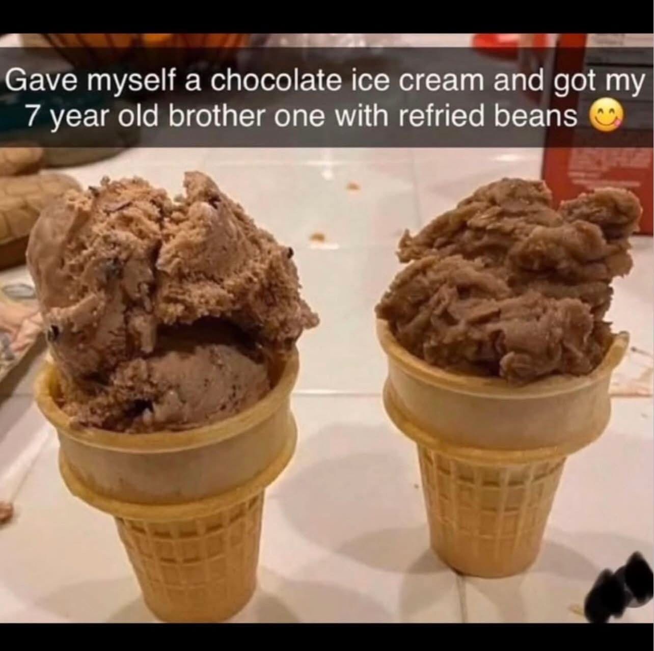 RGMmkW7.jpeg