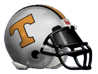 tennesse-cncpt.gif