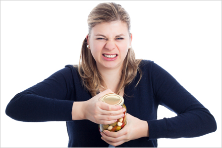 woman-struggling-to-open-jar-horiz.jpg