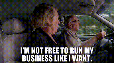 65869cb7-8cc7-4448-a494-208695f3aa83_text.gif