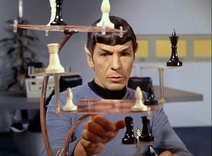 bc51291f26daa2cc6be9ed1d8379b254--d-chess-star-trek-original.jpg
