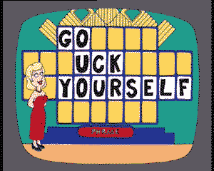 fab.gif