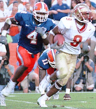 fsu_106.jpg