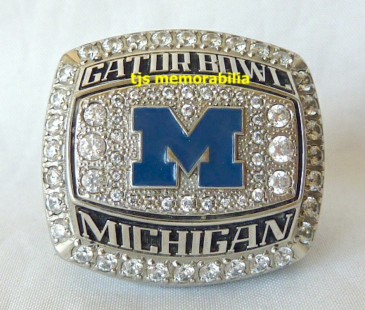 11_gator_bowl_-1.JPG