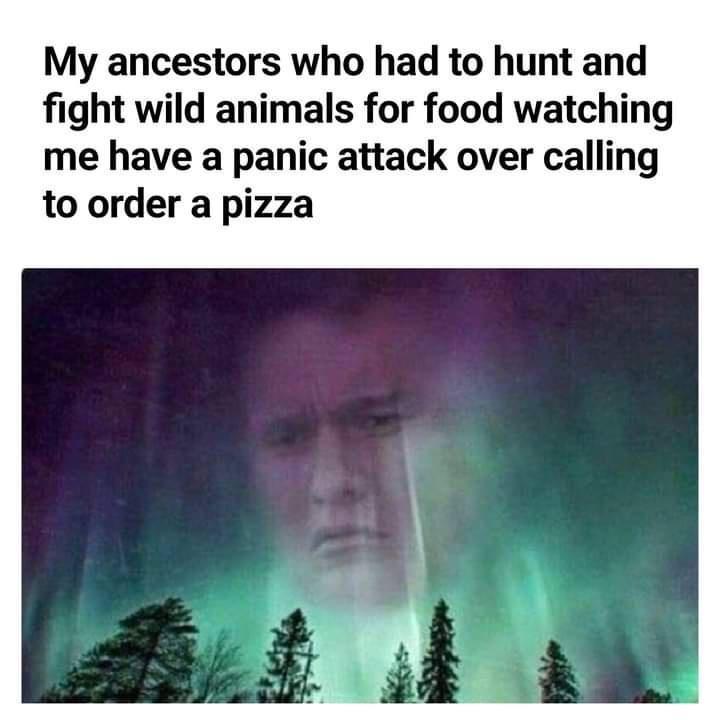 jETwqdX.jpeg