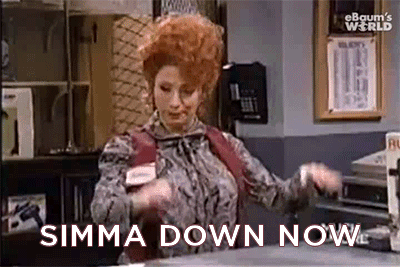 simma-down-now.gif