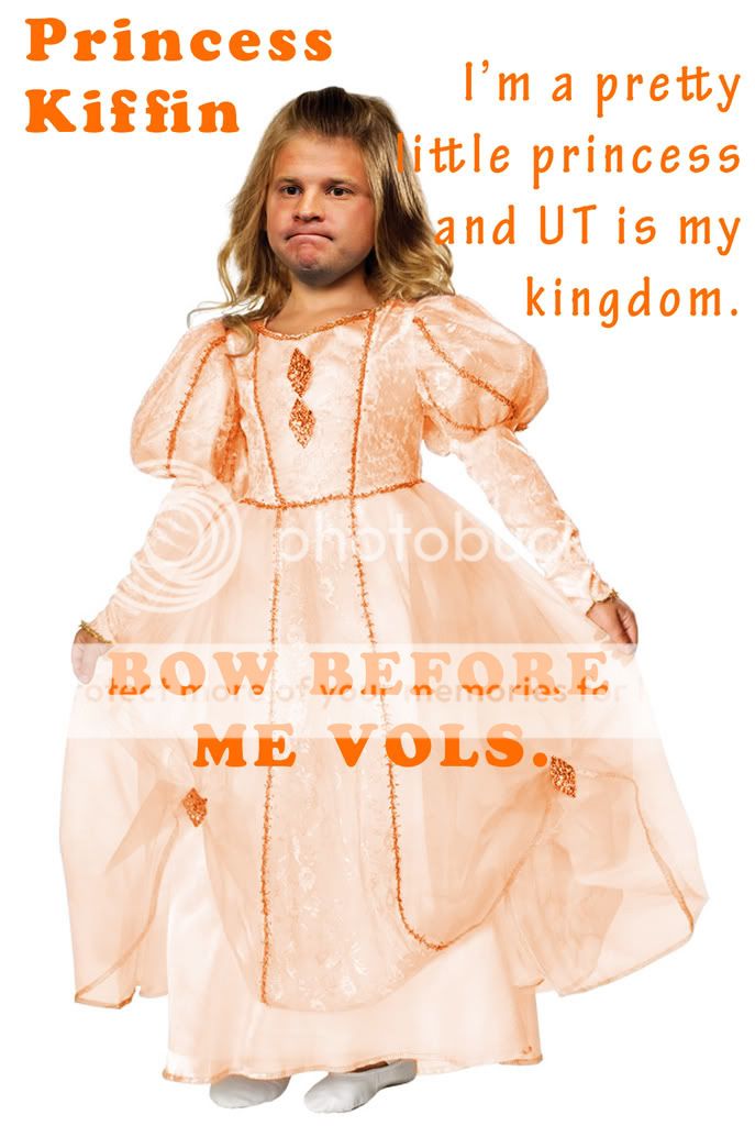 princesskiffin.jpg