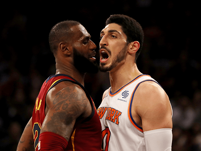 GettyImages-873815870-640x480.png