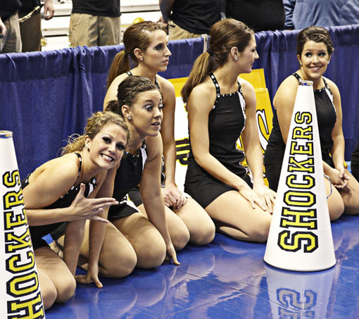 wichita-state-cheerleaders.jpg
