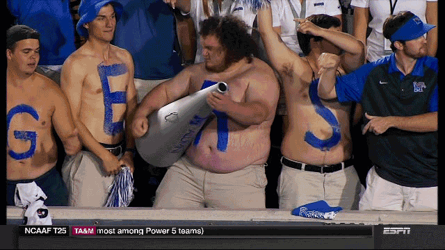 source.gif