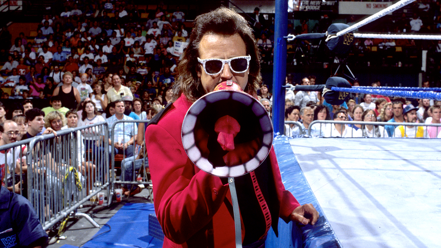 Jimmy_Hart_bio.png