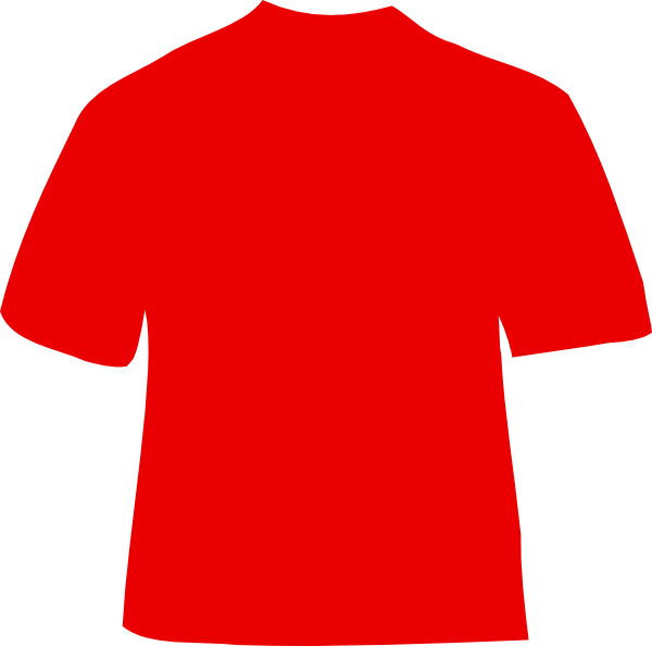 red-t-shirt-hi.png