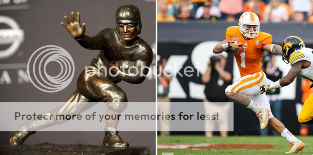 Hurd%20Heisman%20Pose.png