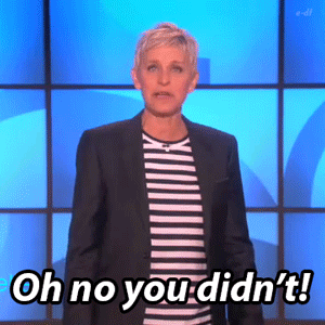 tumblr_n40klhLFw91smcbm7o1_400.gif