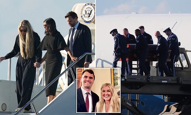 www.dailymail.co.uk