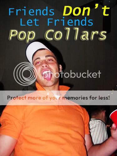 Popped-Collar.jpg