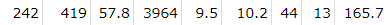 lockstat.png