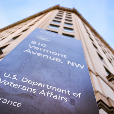 www.govexec.com