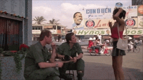 YXqQx6.gif