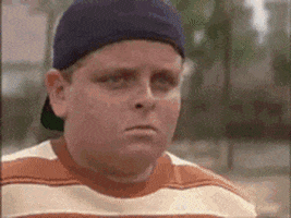 200.gif