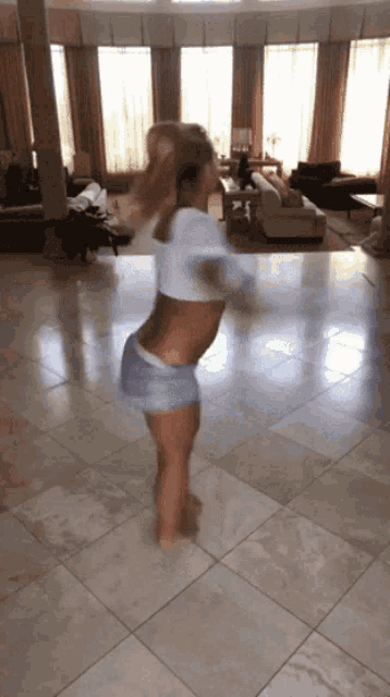 britney-spinning.gif