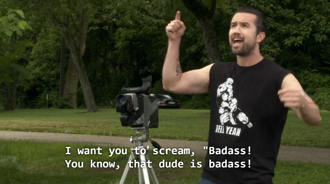 wpD6LOh.jpg