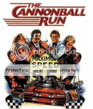cannonball-run.jpg