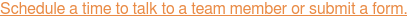 www.rexshares.com