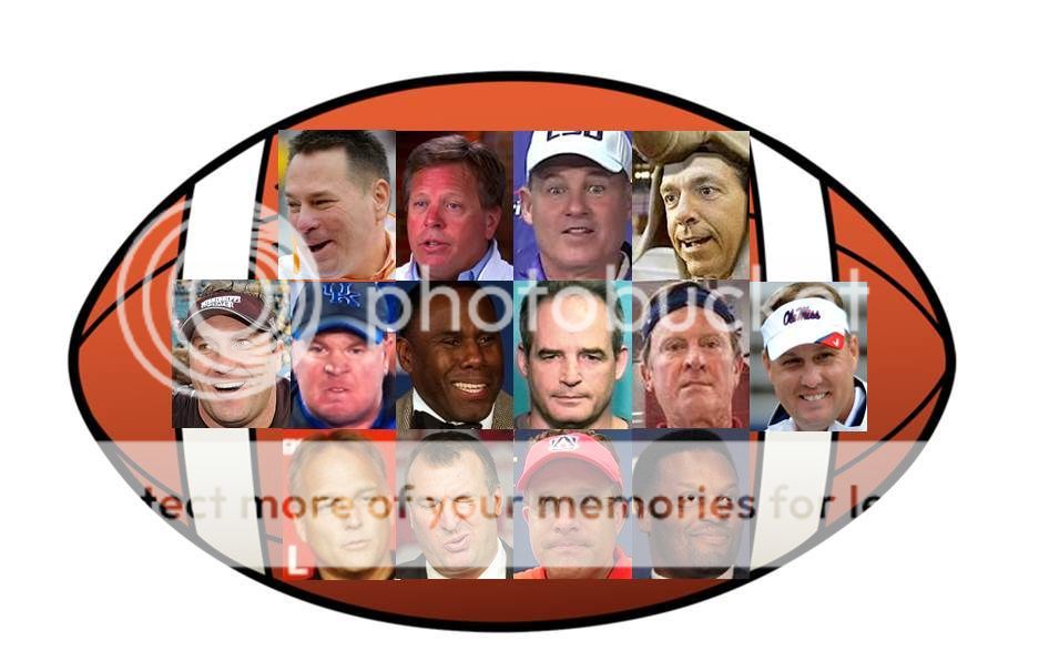 SEC%20Coaches.jpg