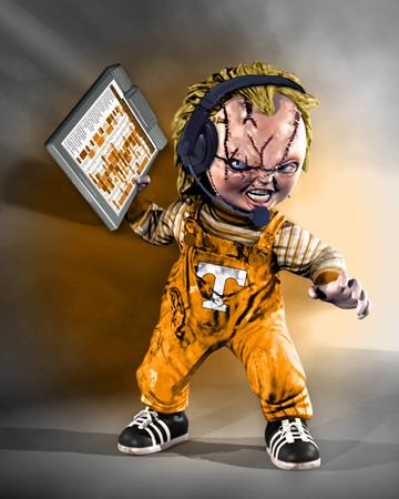 CL1Hwf5VEAEzIT2.jpg:large