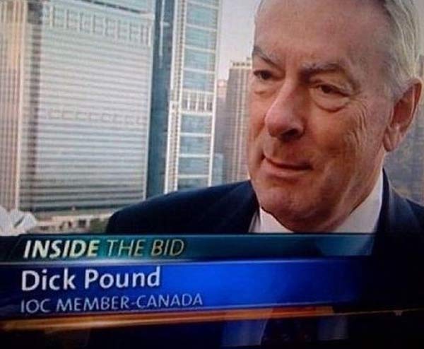 dick-pound-Funny-Names-Real-People.jpg