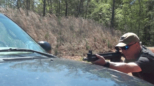 nsDA5gq.gif
